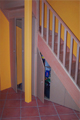 Highslide JS